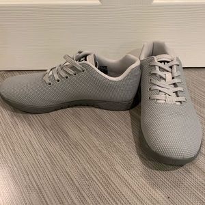 NEW WITHOUT TAGS! No Bull Women’s Trainer